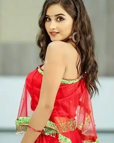 Call Girls Pursura Cash On Delivery