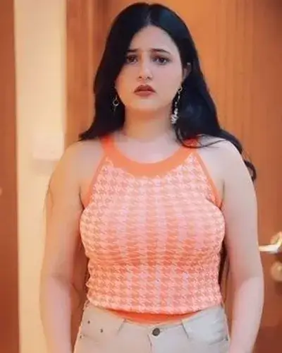 Call Girls Pursura Cash On Delivery