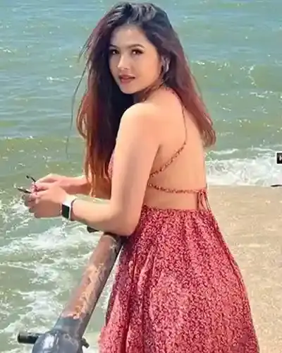 Call Girls Pursura Cash On Delivery