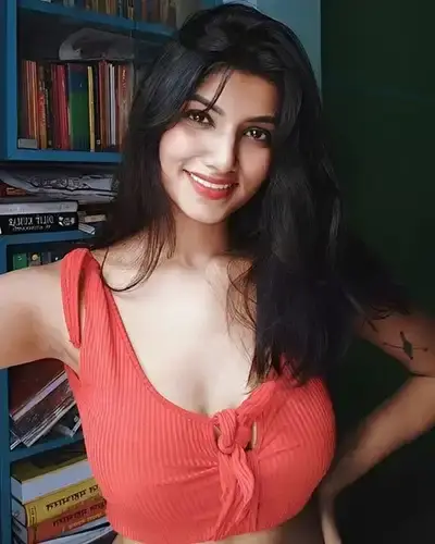 Call Girls Pursura Cash On Delivery