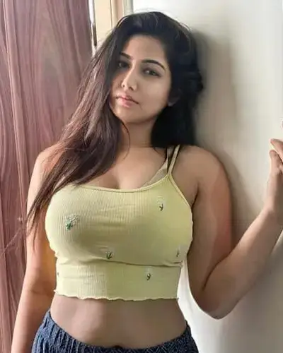 Pursura Call Girls