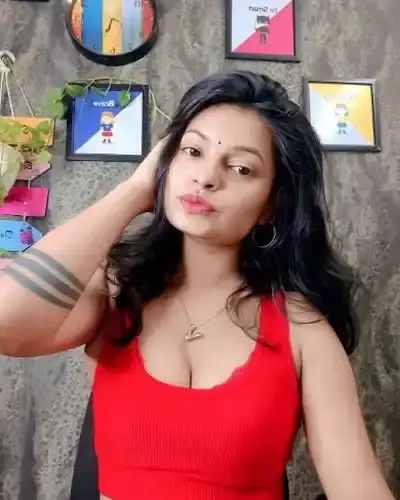 Call Girl Service Pursura