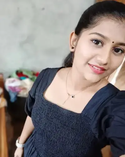 Pursura Escorts