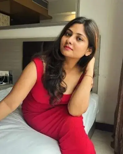 Pursura Escorts Service