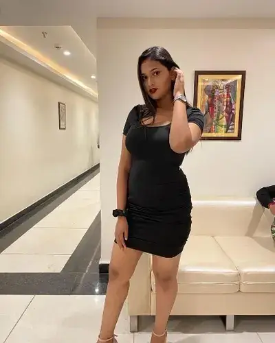 Escorts Pursura