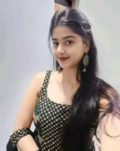 Escorts Service Pursura