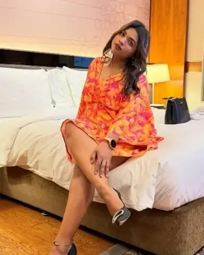 Escorts In Pursura