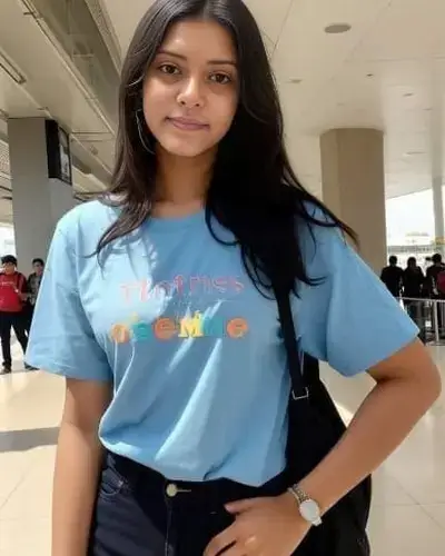 Pursura Escort