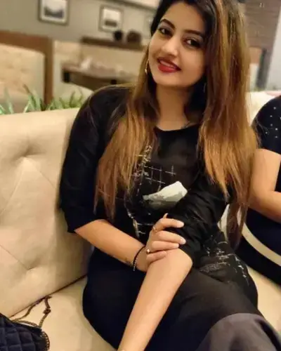 Escort Service Pursura